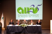 fotografia 3