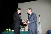 fotografia 5