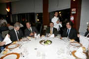 fotografia 6
