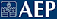 logotipo AEP