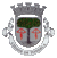 brasão de Tondela