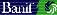 logotipo banif