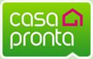 logotipo Casa Pronta
