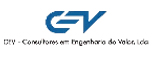 logotipo CEV