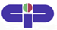 logotipo Confederação da Industria Portuguesa