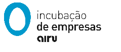 logotipo Inubação de Empresas