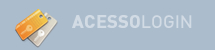Imagem para a caixa do login