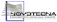 logotipo Novotecna