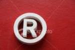 Imagem registos