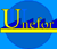 logotipo Unefor