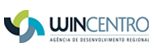 logotipo Wincentro